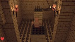Hellpit 3D Platformer (NS) &nbsp; &copy; Studio 404 2024 &nbsp;  4/6