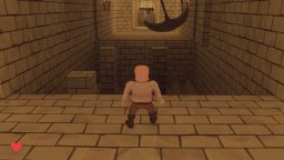 Hellpit 3D Platformer (NS) &nbsp; &copy; Studio 404 2024 &nbsp;  5/6