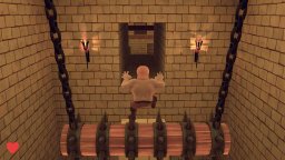 Hellpit 3D Platformer (NS) &nbsp; &copy; Studio 404 2024 &nbsp;  6/6