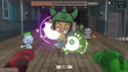 Pair Horror (NS) &nbsp; &copy; Sat-Box 2024 &nbsp;  5/6