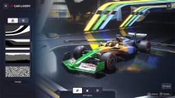 F1 Manager 2024 (XBO)   © Frontier Developments 2024    1/6