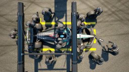 F1 Manager 2024 (XBO)   © Frontier Developments 2024    3/6