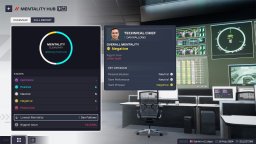 F1 Manager 2024 (XBO)   © Frontier Developments 2024    4/6