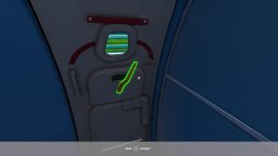 Flight Attendant Simulator: Onboard Tasks (PS4)   © GoGame 2024    6/6