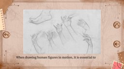 <a href='https://www.playright.dk/info/titel/how-to-draw'>How To Draw</a>    60/99
