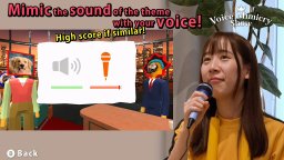 <a href='https://www.playright.dk/info/titel/voice-mimicry-show'>Voice Mimicry Show</a>    43/99
