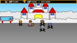 <a href='https://www.playright.dk/info/titel/legend-of-fhe-dragonflame-high-school-3-the'>Legend Of Fhe Dragonflame High School 3, The</a>    33/99