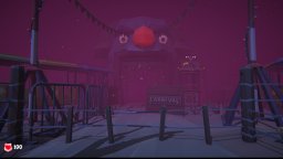 Circus Of TimTim (XBXS)   © Dolores 2024    4/6