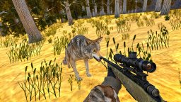 Animal Hunting 3D (NS) &nbsp; &copy; Demenci 2024 &nbsp;  1/5