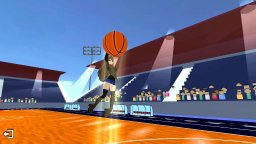 Basketball Anime Girls (NS)   © MagicProStudio 2024    4/4