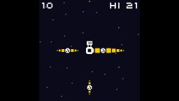 Meteo Planet (PS4) &nbsp; &copy; Xitilon 2024 &nbsp;  2/5