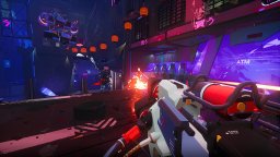 Deadlink (PS5) &nbsp; &copy; Crunching Koalas 2024 &nbsp;  4/6