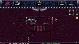 Otherwar (NS)   © Untold Tales 2024    2/6