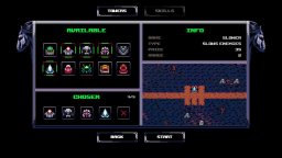 Otherwar (NS)   © Untold Tales 2024    3/6