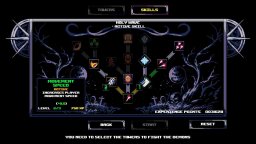 Otherwar (NS) &nbsp; &copy; Untold Tales 2024 &nbsp;  4/6