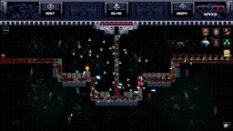 Otherwar (NS) &nbsp; &copy; Untold Tales 2024 &nbsp;  6/6