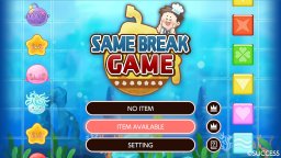 Same Break Games (NS)   © Succes Games 2024    1/6