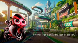 Motorcycles: World Championship (NS) &nbsp; &copy; Aldora 2024 &nbsp;  1/6