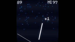 Wiper (PS4) &nbsp; &copy; Xitilon 2024 &nbsp;  1/6