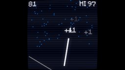 Wiper (PS4) &nbsp; &copy; Xitilon 2024 &nbsp;  3/6