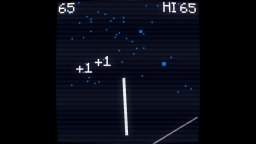 Wiper (PS4) &nbsp; &copy; Xitilon 2024 &nbsp;  5/6