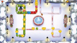 Bloons TD 6 (PS4)   © Ninja Kiwi 2024    4/6