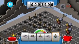 City Builder (2024) (PS5)   © Ocean Media 2024    4/6