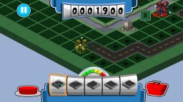City Builder (2024) (PS5)   © Ocean Media 2024    5/6