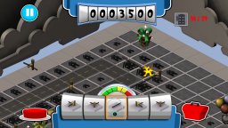 City Builder (2024) (PS5)   © Ocean Media 2024    6/6