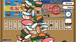 Sushi Drop (NS)   © Sat-Box 2024    2/4