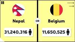 Population Quiz (PS5)   © Source Byte 2024    2/6