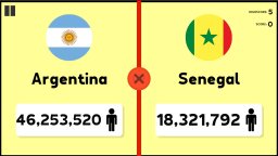 Population Quiz (PS5)   © Source Byte 2024    3/6