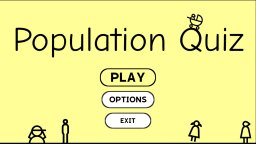 Population Quiz (PS5)   © Source Byte 2024    4/6