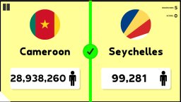 Population Quiz (PS5)   © Source Byte 2024    5/6