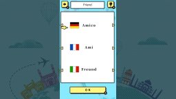 Spin & Match Puzzle: Learn At Once 3 Languages (NS)   © Mask 2024    2/4