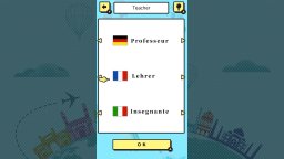 Spin & Match Puzzle: Learn At Once 3 Languages (NS)   © Mask 2024    3/4