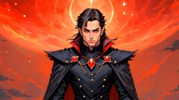 Medieval Fantasy: Jigsaw Puzzle (NS)   © 17Studio 2024    3/6