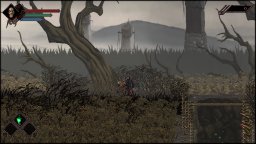 Skelethrone: The Chronicles Of Ericona (NS)   © Valkyrie Initiative 2024    4/6