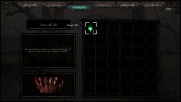 Skelethrone: The Chronicles Of Ericona (NS)   © Valkyrie Initiative 2024    5/6