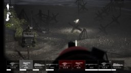 Beach Invasion 1944 (PS5) &nbsp; &copy; Aix2  2024 &nbsp;  1/6