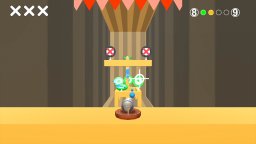 Bizarre (NS)   © Entity3 2024    4/5