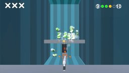 Bizarre (NS)   © Entity3 2024    5/5