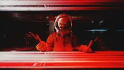 Lunar Nightmare (NS) &nbsp; &copy; Playstige 2024 &nbsp;  1/6