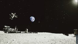 Lunar Nightmare (NS) &nbsp; &copy; Playstige 2024 &nbsp;  2/6