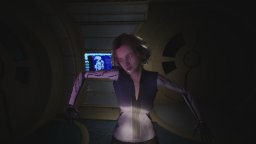 Lunar Nightmare (NS) &nbsp; &copy; Playstige 2024 &nbsp;  6/6