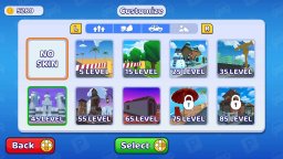 Parking Jam (NS) &nbsp; &copy; QubicGames 2024 &nbsp;  6/6