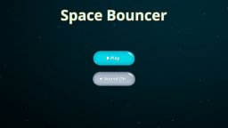 Space Bouncer (PS4)   © Zakym 2024    1/6