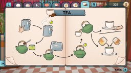 Cooking (NS) &nbsp; &copy; RedDeer 2024 &nbsp;  2/5