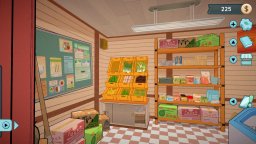 Cooking (NS) &nbsp; &copy; RedDeer 2024 &nbsp;  4/5