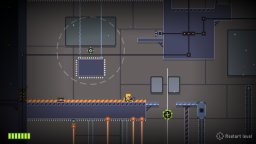 Energy Lab (NS) &nbsp; &copy; Weakfish 2024 &nbsp;  2/5